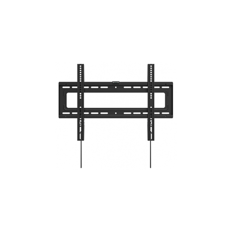 STV-7264N TV PARED VESA 50KG 37-85 - Imagen 1 de 2 STV-7264N TV PARED VESA 50KG 37-85 - Imagen 1 de 2