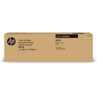 Miniatura 2 de HP - Toner SAMSUNG Magenta CLX-8640ND/8650ND - DESCATALOGADO
