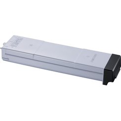 HP - SAMSUNG CLX-8380ND Toner Negro-DESCATALOGADO