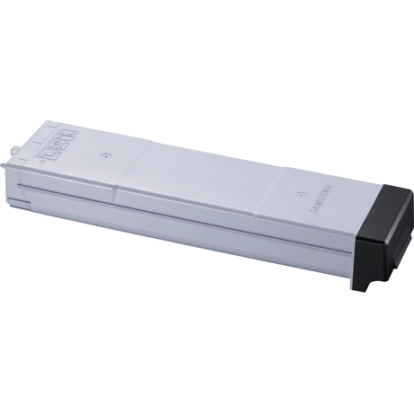 HP - SAMSUNG CLX-8380ND Toner Negro-DESCATALOGADO - Imagen 1 de 3 HP - SAMSUNG CLX-8380ND Toner Negro-DESCATALOGADO - Imagen 1 de 3