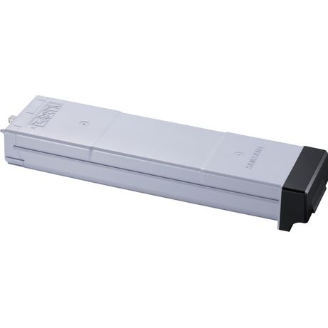 HP - SAMSUNG CLX-8380ND Toner Negro-DESCATALOGADO - Imagen 2 de 3 HP - SAMSUNG CLX-8380ND Toner Negro-DESCATALOGADO - Imagen 2 de 3