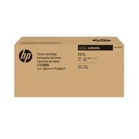 Miniatura 1 de S-printing MLT-D201L/ELS Toner Black