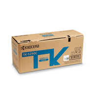 Miniatura 1 de TK-5290C Toner for ECOSYS P7240cdn