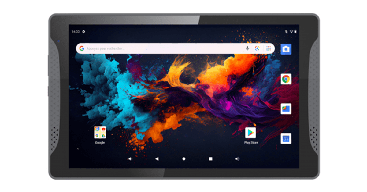 tablets y ebooks, tablets, pri | Tu tienda online de informática de ...
