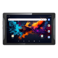 Miniatura 1 de LOGICOM TAB STAND PRO 2 10.1" 4GB/128GB Gris