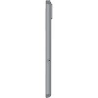 Miniatura 3 de LOGICOM TAB STAND PRO 2 10.1" 4GB/128GB Gris