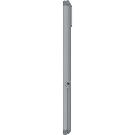 LOGICOM TAB STAND PRO 2 10.1" 4GB/128GB Gris - Imagen 3 de 7 LOGICOM TAB STAND PRO 2 10.1" 4GB/128GB Gris - Imagen 3 de 7