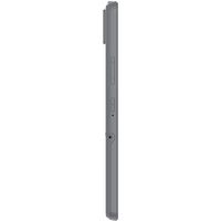 Miniatura 4 de LOGICOM TAB STAND PRO 2 10.1" 4GB/128GB Gris