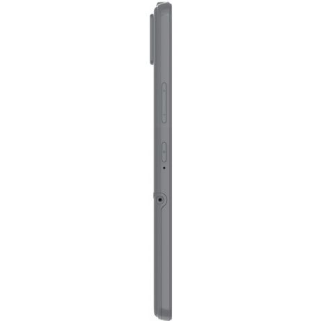 LOGICOM TAB STAND PRO 2 10.1" 4GB/128GB Gris - Imagen 4 de 7 LOGICOM TAB STAND PRO 2 10.1" 4GB/128GB Gris - Imagen 4 de 7