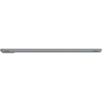 Miniatura 5 de LOGICOM TAB STAND PRO 2 10.1" 4GB/128GB Gris