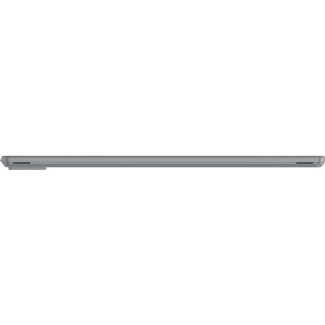 LOGICOM TAB STAND PRO 2 10.1" 4GB/128GB Gris - Imagen 5 de 7 LOGICOM TAB STAND PRO 2 10.1" 4GB/128GB Gris - Imagen 5 de 7