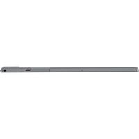 Miniatura 6 de LOGICOM TAB STAND PRO 2 10.1" 4GB/128GB Gris