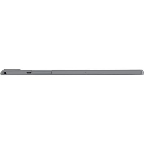 LOGICOM TAB STAND PRO 2 10.1" 4GB/128GB Gris - Imagen 6 de 7 LOGICOM TAB STAND PRO 2 10.1" 4GB/128GB Gris - Imagen 6 de 7