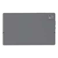 Miniatura 7 de LOGICOM TAB STAND PRO 2 10.1" 4GB/128GB Gris