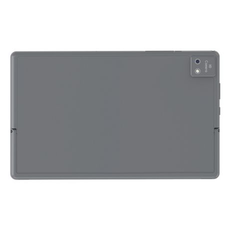 LOGICOM TAB STAND PRO 2 10.1" 4GB/128GB Gris - Imagen 7 de 7 LOGICOM TAB STAND PRO 2 10.1" 4GB/128GB Gris - Imagen 7 de 7