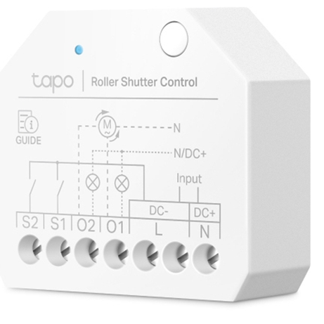 SMART SWITCH MODULE - Imagen 1 de 1 SMART SWITCH MODULE - Imagen 1 de 1