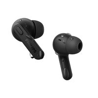 Miniatura 5 de AURICULARES INTRAUDITIVOS BLUETOOTH PHILIPS TAT2206BK/00 BLACK IPX4 ESTUCHE DE CARGA