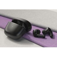 Miniatura 9 de AURICULARES INTRAUDITIVOS BLUETOOTH PHILIPS TAT2206BK/00 BLACK IPX4 ESTUCHE DE CARGA