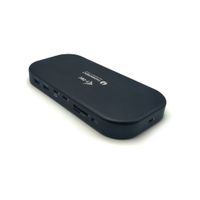 Miniatura 4 de THUNDERBOLT 3/USB-C DUAL 4K DOCKING