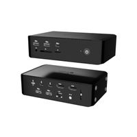Miniatura 2 de THUNDERBOLT 5 QUATTRO DOCK PD 140W