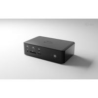 Miniatura 3 de THUNDERBOLT 5 QUATTRO DOCK PD 140W