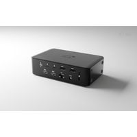 Miniatura 4 de THUNDERBOLT 5 QUATTRO DOCK PD 140W