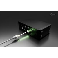 Miniatura 16 de THUNDERBOLT 5 QUATTRO DOCK PD 140W