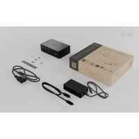 Miniatura 18 de THUNDERBOLT 5 QUATTRO DOCK PD 140W
