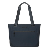 Miniatura 1 de MALETIN TARGUS AVILA 15-16"  TOTEBAG MIDNIGHT NAVY