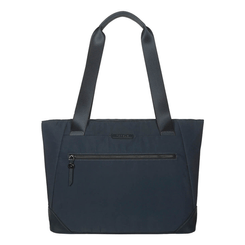MALETIN TARGUS AVILA 15-16"  TOTEBAG MIDNIGHT NAVY