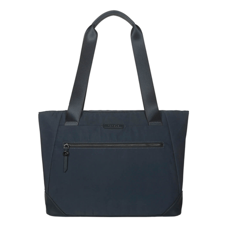 MALETIN TARGUS AVILA 15-16" TOTEBAG MIDNIGHT NAVY - Imagen 1 de 11 MALETIN TARGUS AVILA 15-16" TOTEBAG MIDNIGHT NAVY - Imagen 1 de 11