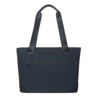 Miniatura 2 de MALETIN TARGUS AVILA 15-16"  TOTEBAG MIDNIGHT NAVY