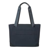 Miniatura 3 de MALETIN TARGUS AVILA 15-16"  TOTEBAG MIDNIGHT NAVY