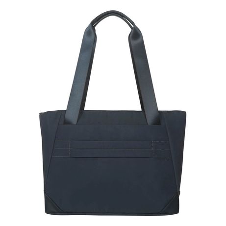 MALETIN TARGUS AVILA 15-16" TOTEBAG MIDNIGHT NAVY - Imagen 3 de 11 MALETIN TARGUS AVILA 15-16" TOTEBAG MIDNIGHT NAVY - Imagen 3 de 11