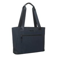 Miniatura 4 de MALETIN TARGUS AVILA 15-16"  TOTEBAG MIDNIGHT NAVY