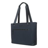 Miniatura 5 de MALETIN TARGUS AVILA 15-16"  TOTEBAG MIDNIGHT NAVY
