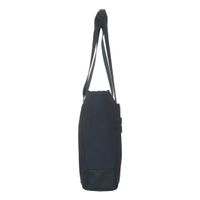 Miniatura 6 de MALETIN TARGUS AVILA 15-16"  TOTEBAG MIDNIGHT NAVY