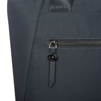 Miniatura 10 de MALETIN TARGUS AVILA 15-16"  TOTEBAG MIDNIGHT NAVY