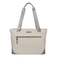 Miniatura 1 de MALETIN TARGUS AVILA 15-16" TOTEBAG FRENCH OAK