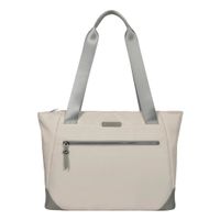 Miniatura 2 de MALETIN TARGUS AVILA 15-16" TOTEBAG FRENCH OAK
