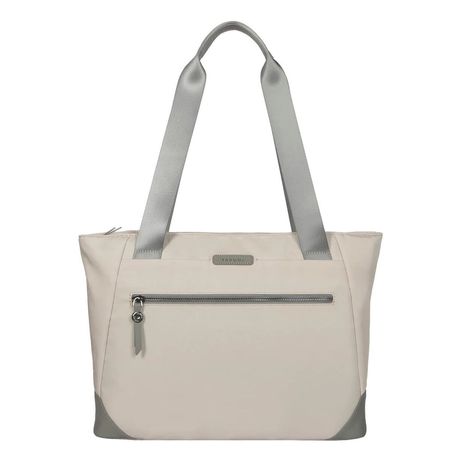 MALETIN TARGUS AVILA 15-16" TOTEBAG FRENCH OAK - Imagen 2 de 11 MALETIN TARGUS AVILA 15-16" TOTEBAG FRENCH OAK - Imagen 2 de 11
