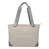 Miniatura 3 de MALETIN TARGUS AVILA 15-16" TOTEBAG FRENCH OAK