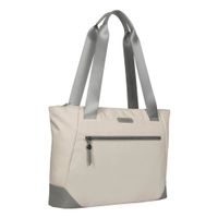 Miniatura 4 de MALETIN TARGUS AVILA 15-16" TOTEBAG FRENCH OAK