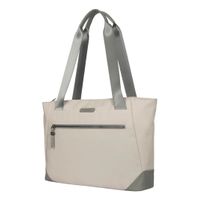Miniatura 5 de MALETIN TARGUS AVILA 15-16" TOTEBAG FRENCH OAK