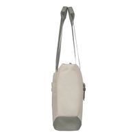 Miniatura 6 de MALETIN TARGUS AVILA 15-16" TOTEBAG FRENCH OAK