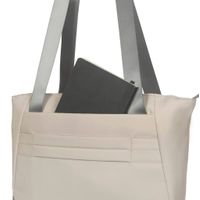 Miniatura 9 de MALETIN TARGUS AVILA 15-16" TOTEBAG FRENCH OAK