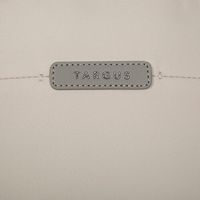 Miniatura 10 de MALETIN TARGUS AVILA 15-16" TOTEBAG FRENCH OAK
