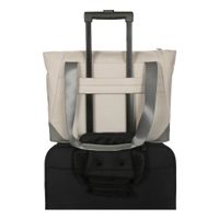 Miniatura 11 de MALETIN TARGUS AVILA 15-16" TOTEBAG FRENCH OAK
