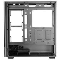 Miniatura 7 de MARS GAMING Caja ATX Pantalla IPS 7,2