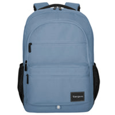 MOCHILA TARGUS OCTAVE III BACKPACK 15.6" BLUE FOG - Imagen 1 de 11 MOCHILA TARGUS OCTAVE III BACKPACK 15.6" BLUE FOG - Imagen 1 de 11